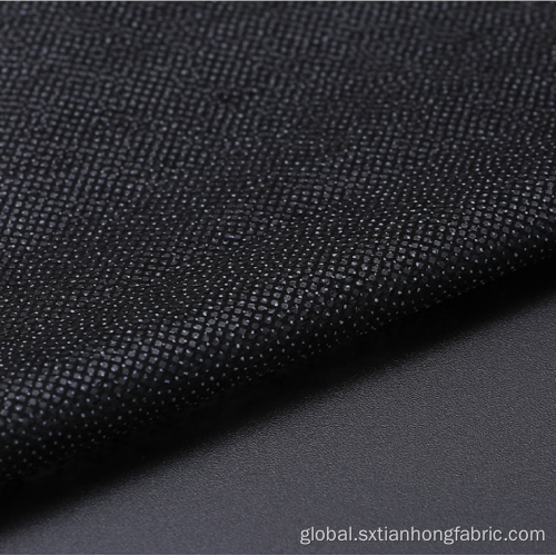 Jacket Lining High Quality Lining Cloth With Smooth And Flat Factory